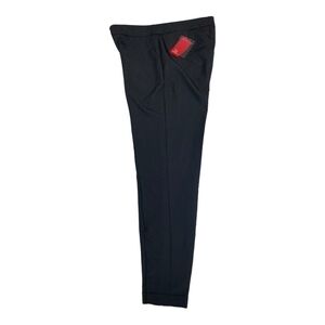 Forever 21 Workwear Pants